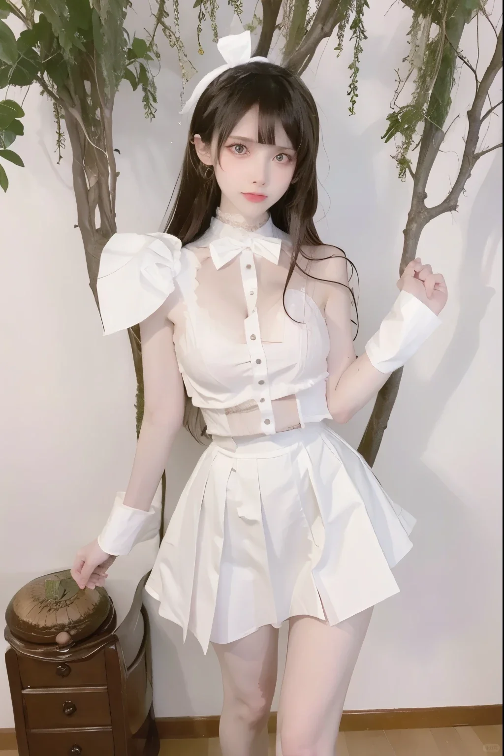 35-学生妹