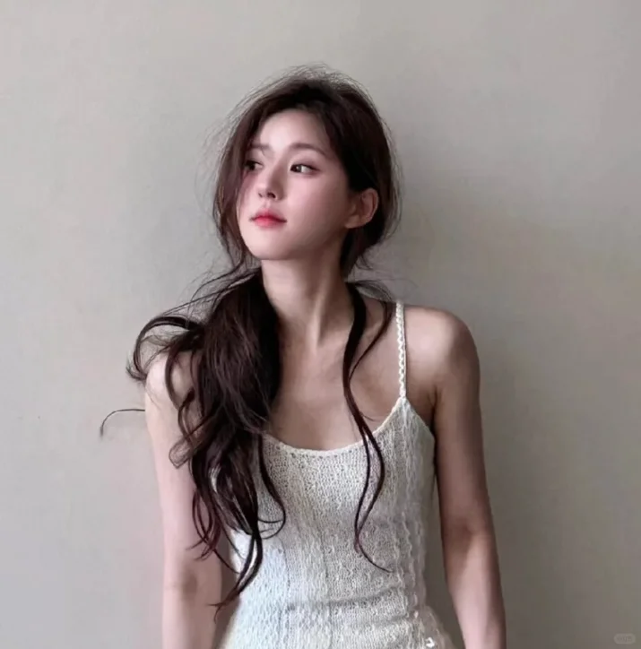 白鹿VS露思