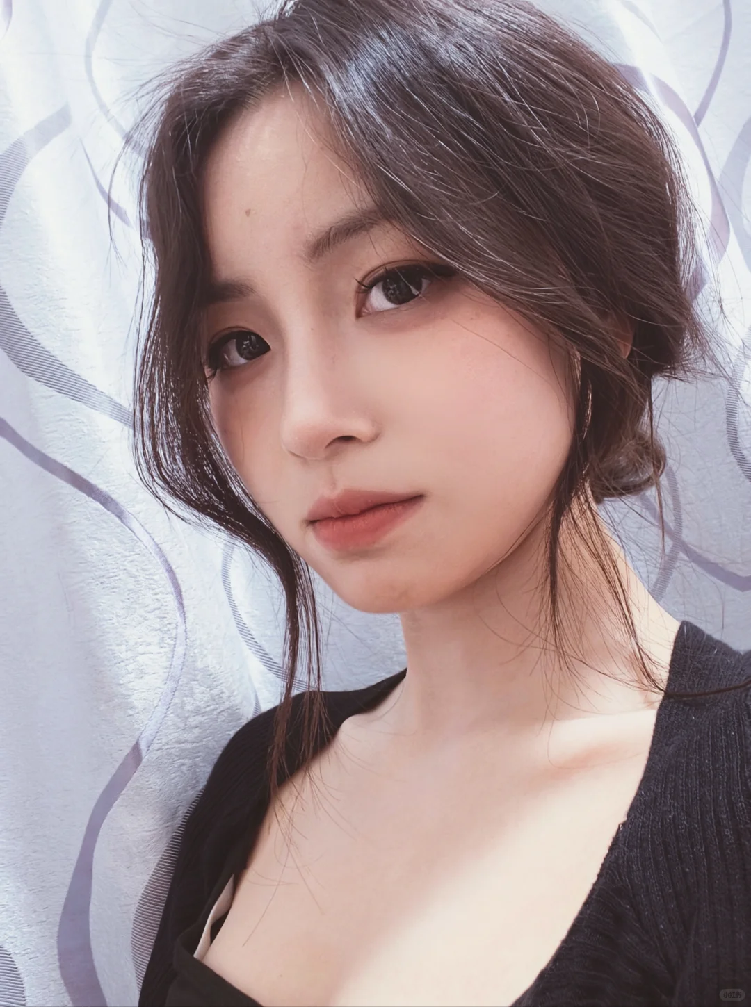 如何成为优雅女人(˃ ⌑ ˂ഃ )