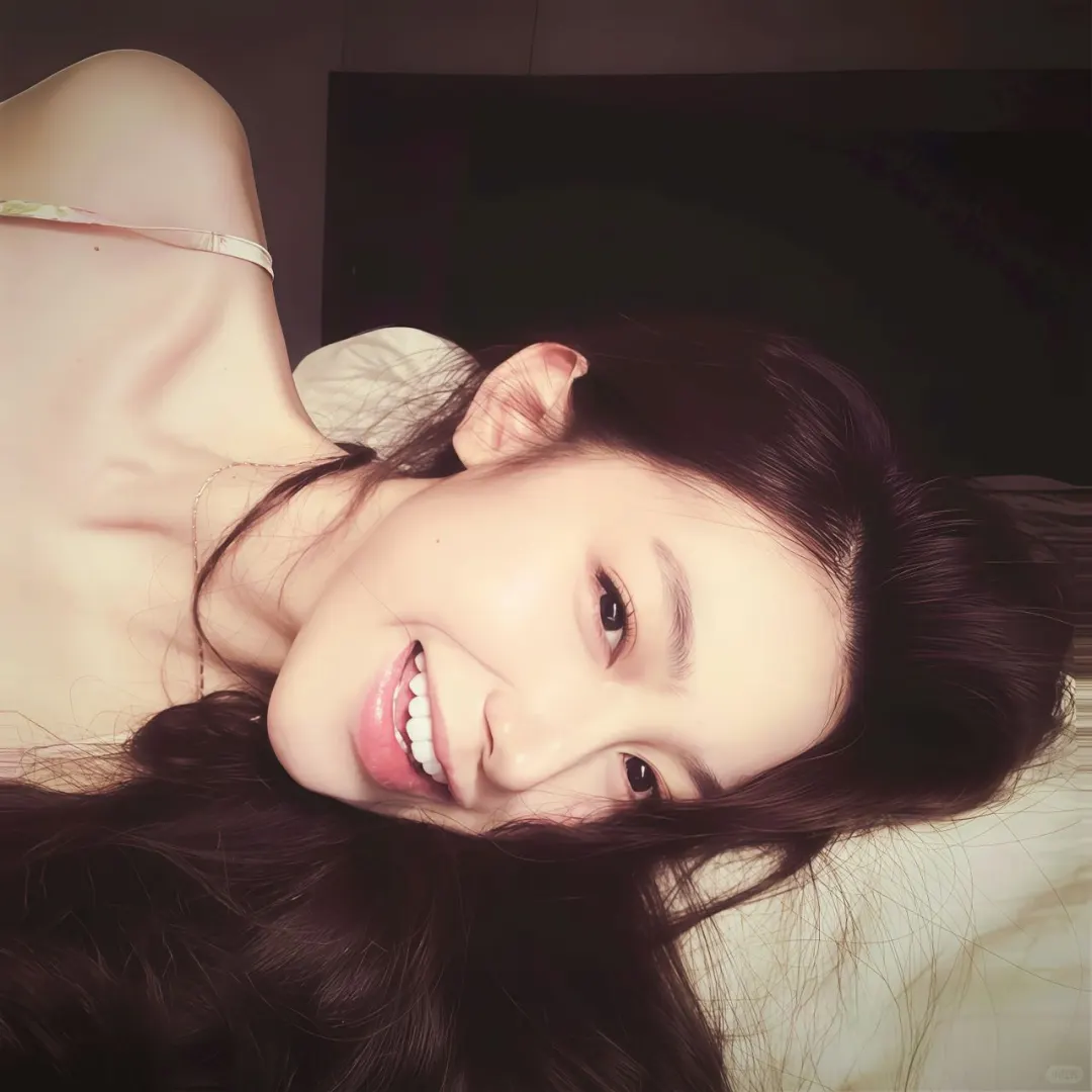 Share🕸ins风女生头像