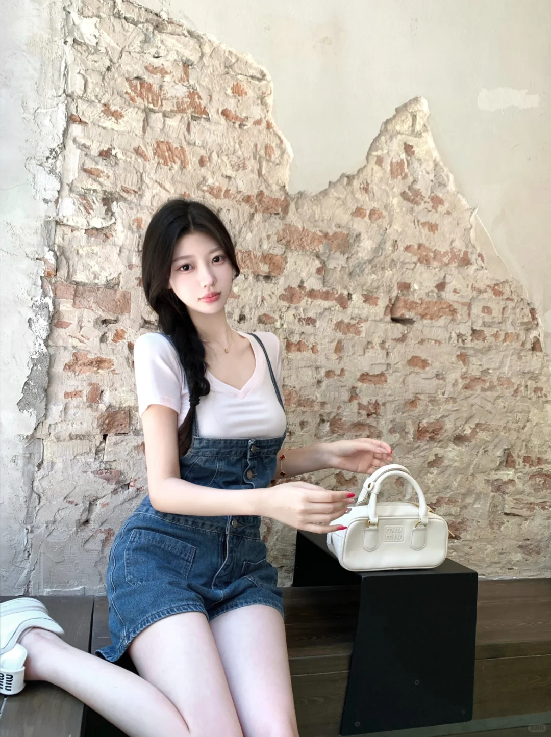 🍈清纯女大🥤