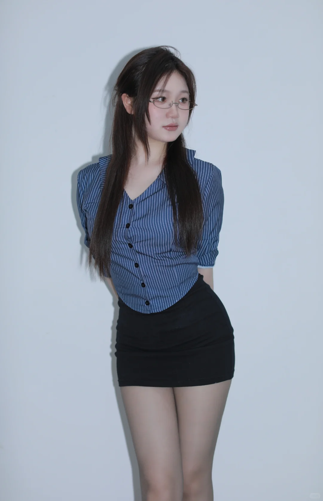 合集3女教师篇 猜猜我的真实身份不许看主页