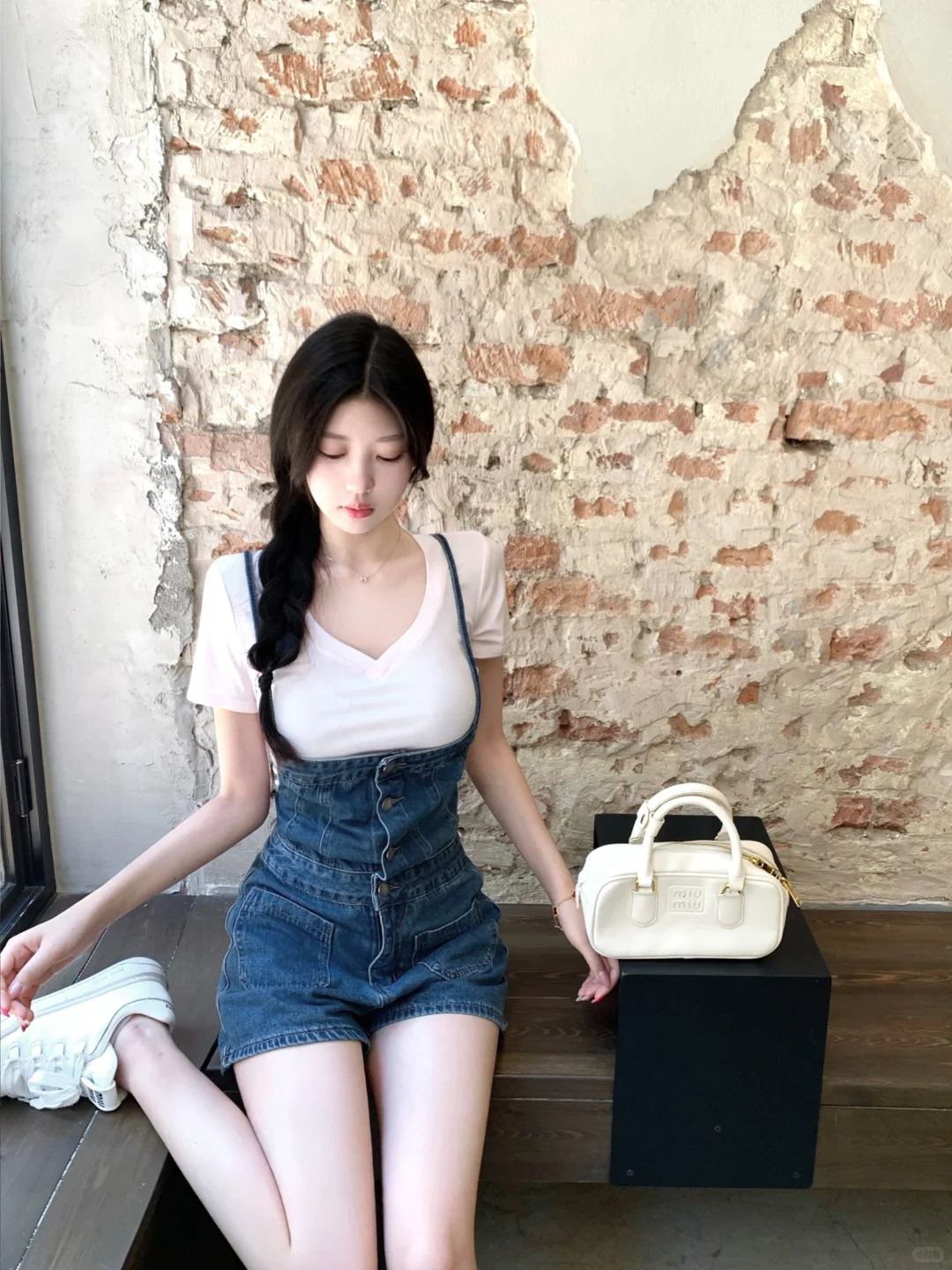 🍈清纯女大🥤