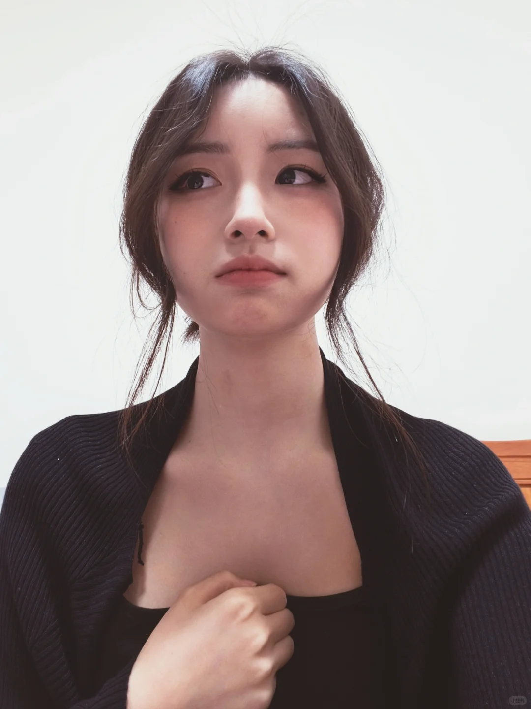 如何成为优雅女人(˃ ⌑ ˂ഃ )