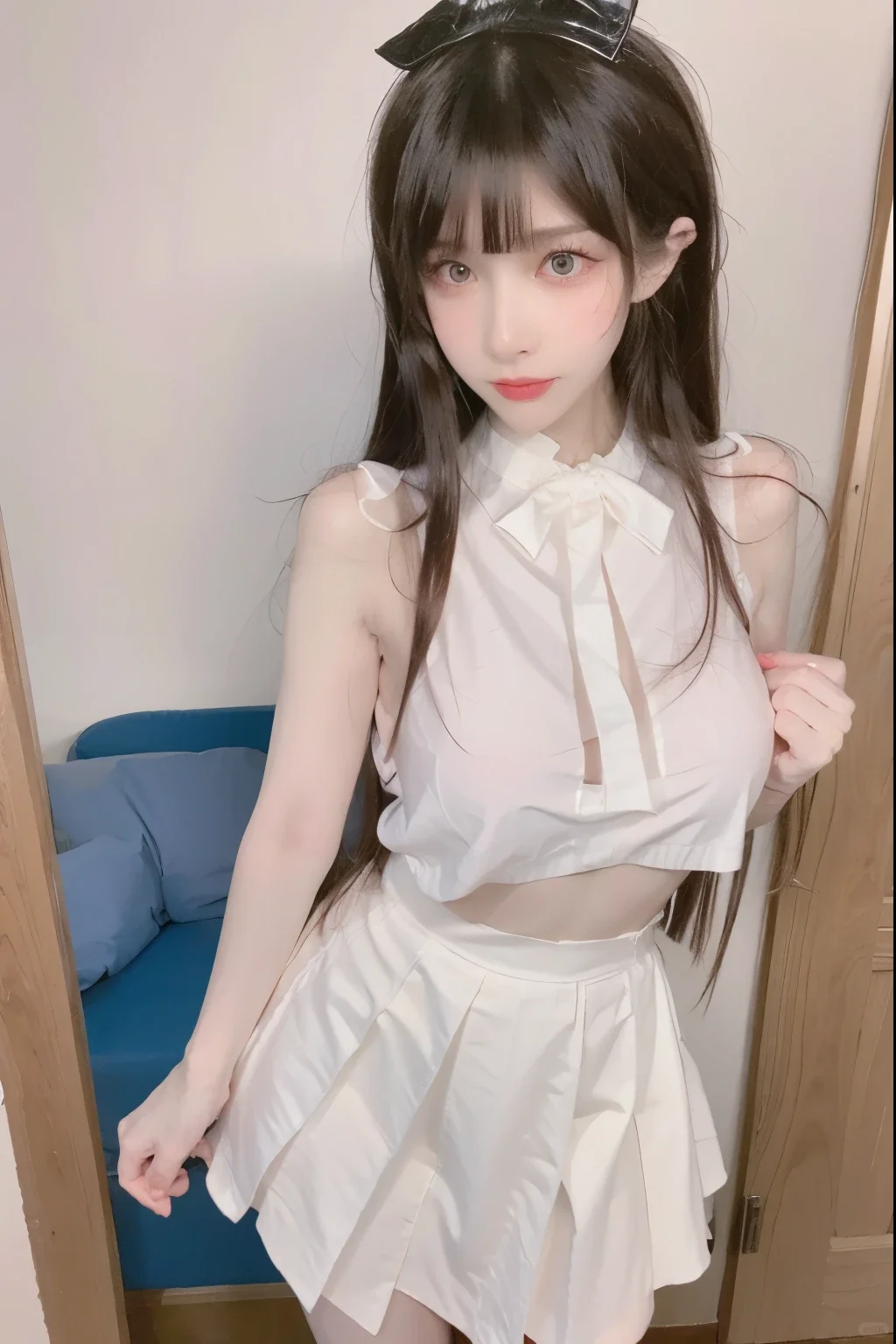 35-学生妹