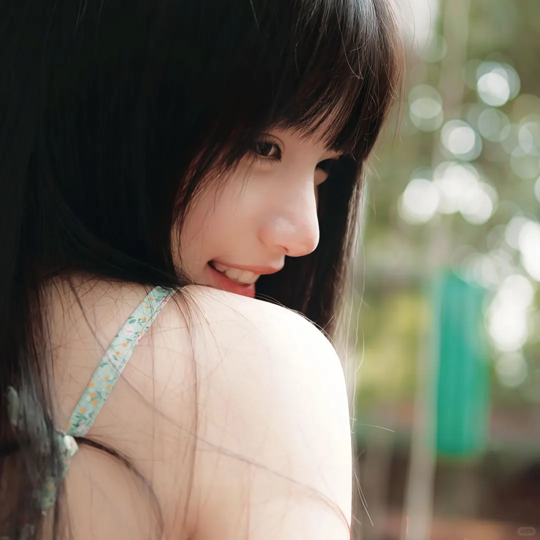 Share🕸ins风女生头像