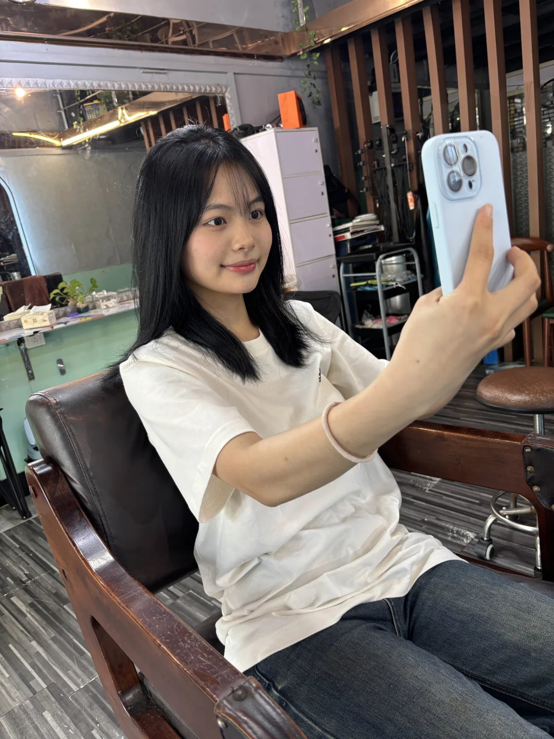 甜妹、爱了爱了