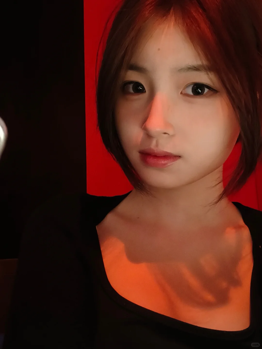 如何成为优雅女人(˃ ⌑ ˂ഃ )