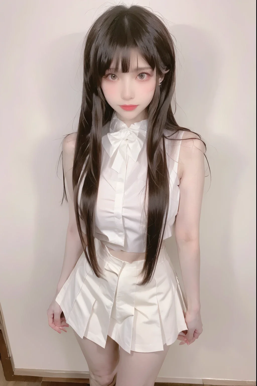 35-学生妹