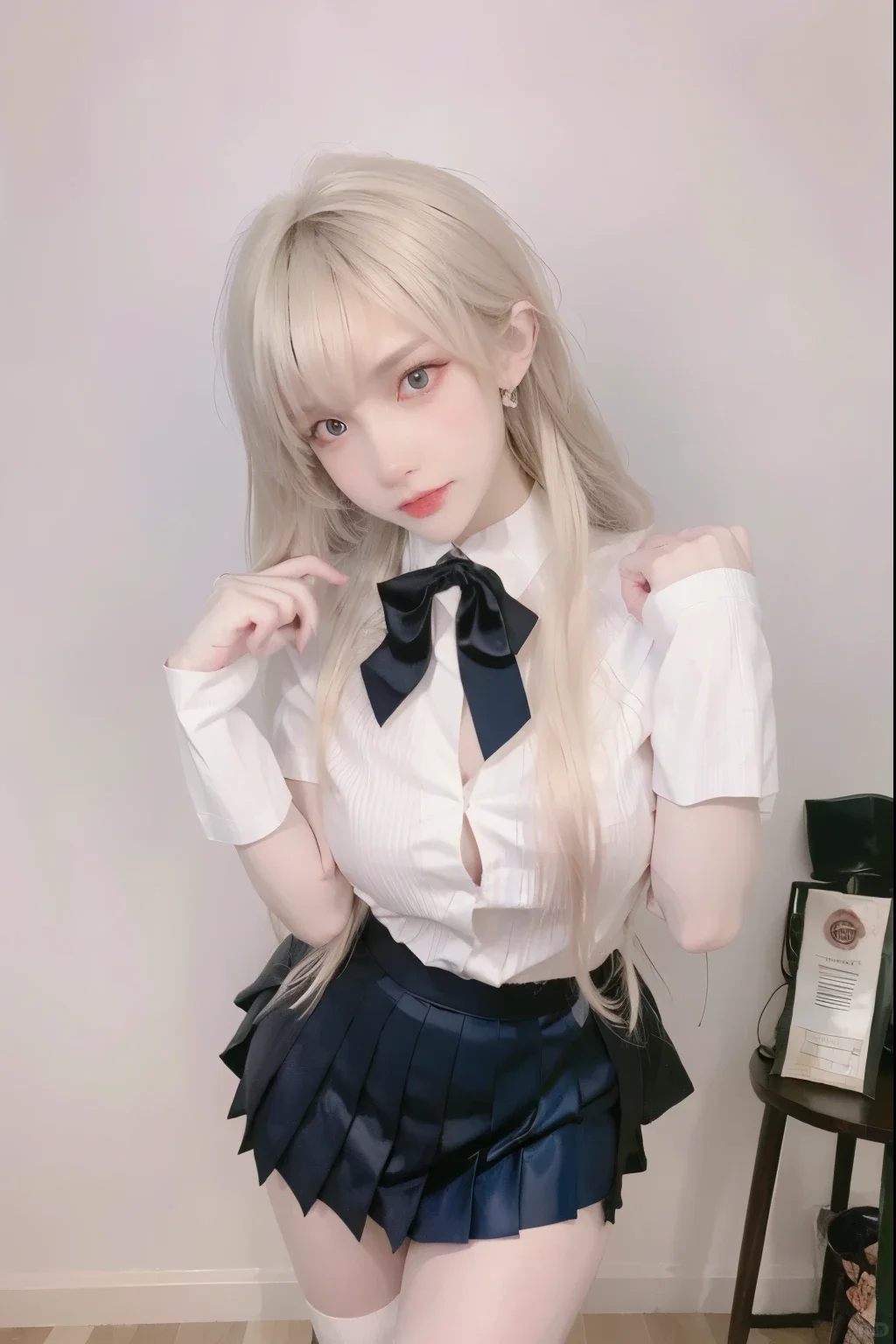 35-学生妹