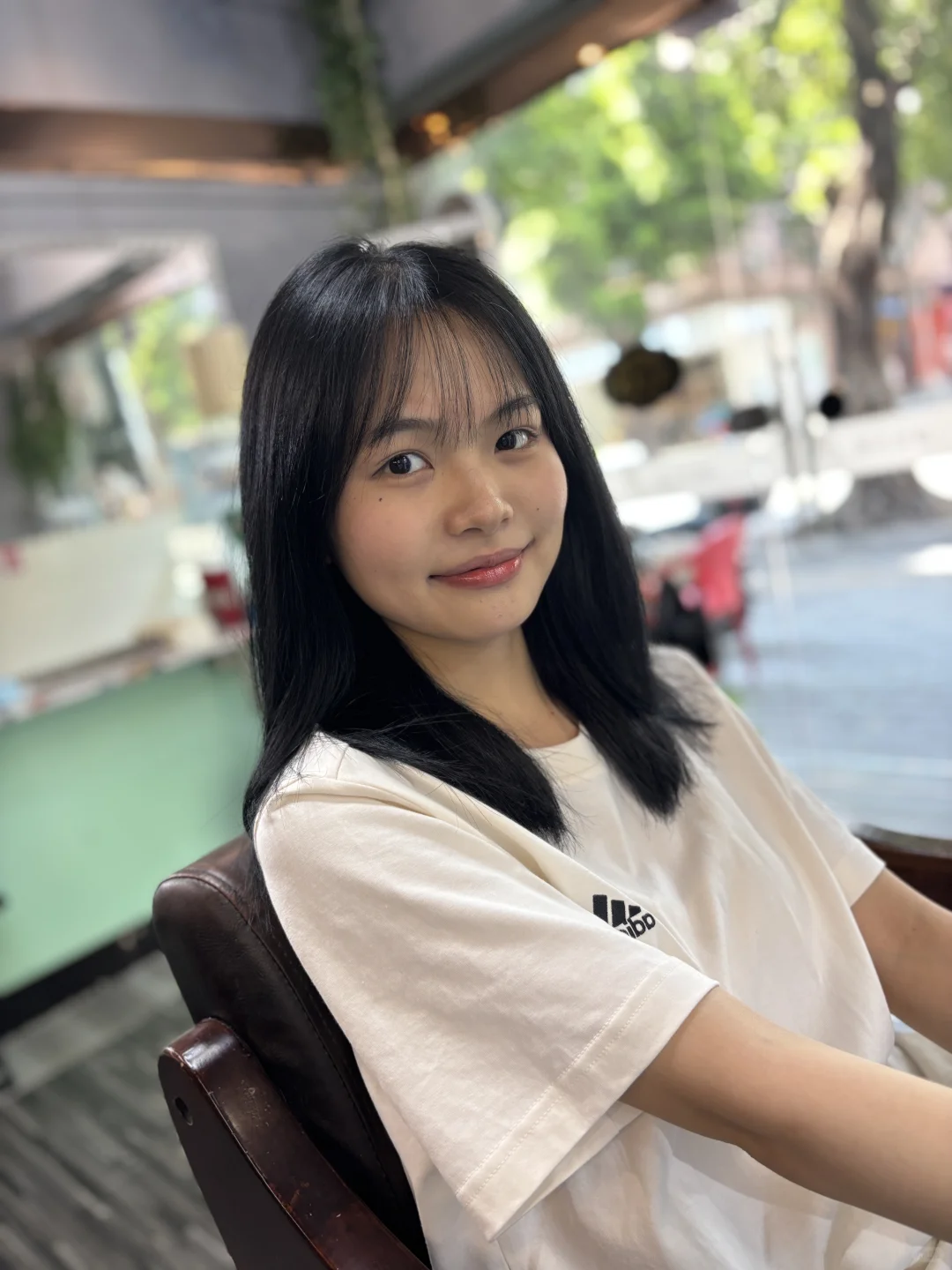 甜妹、爱了爱了