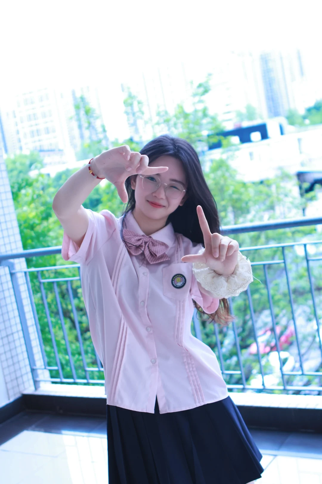 📷当我把每一次拍都当作创作去拍…