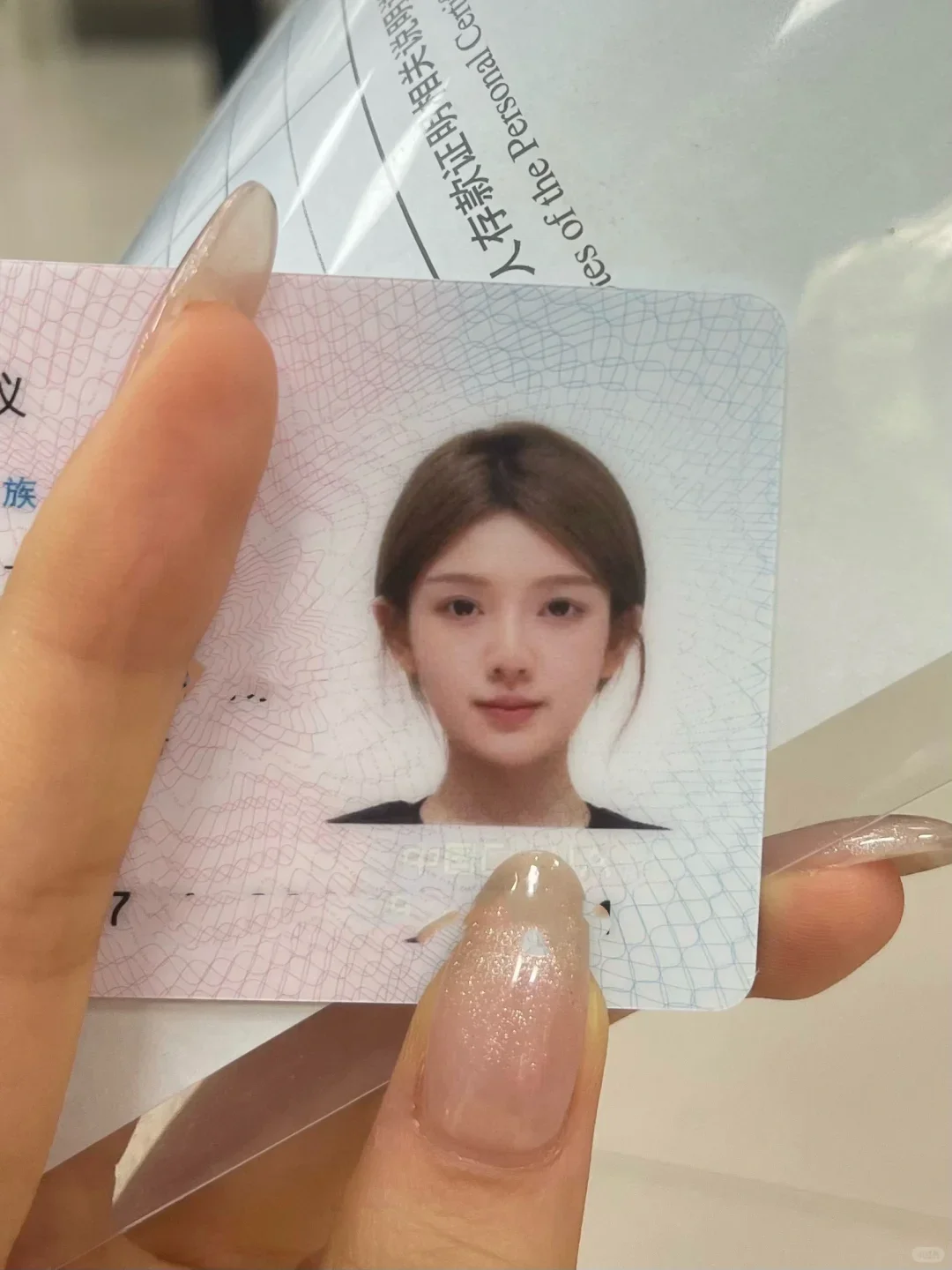 说真的！像韩女一样生活真的会变漂亮~