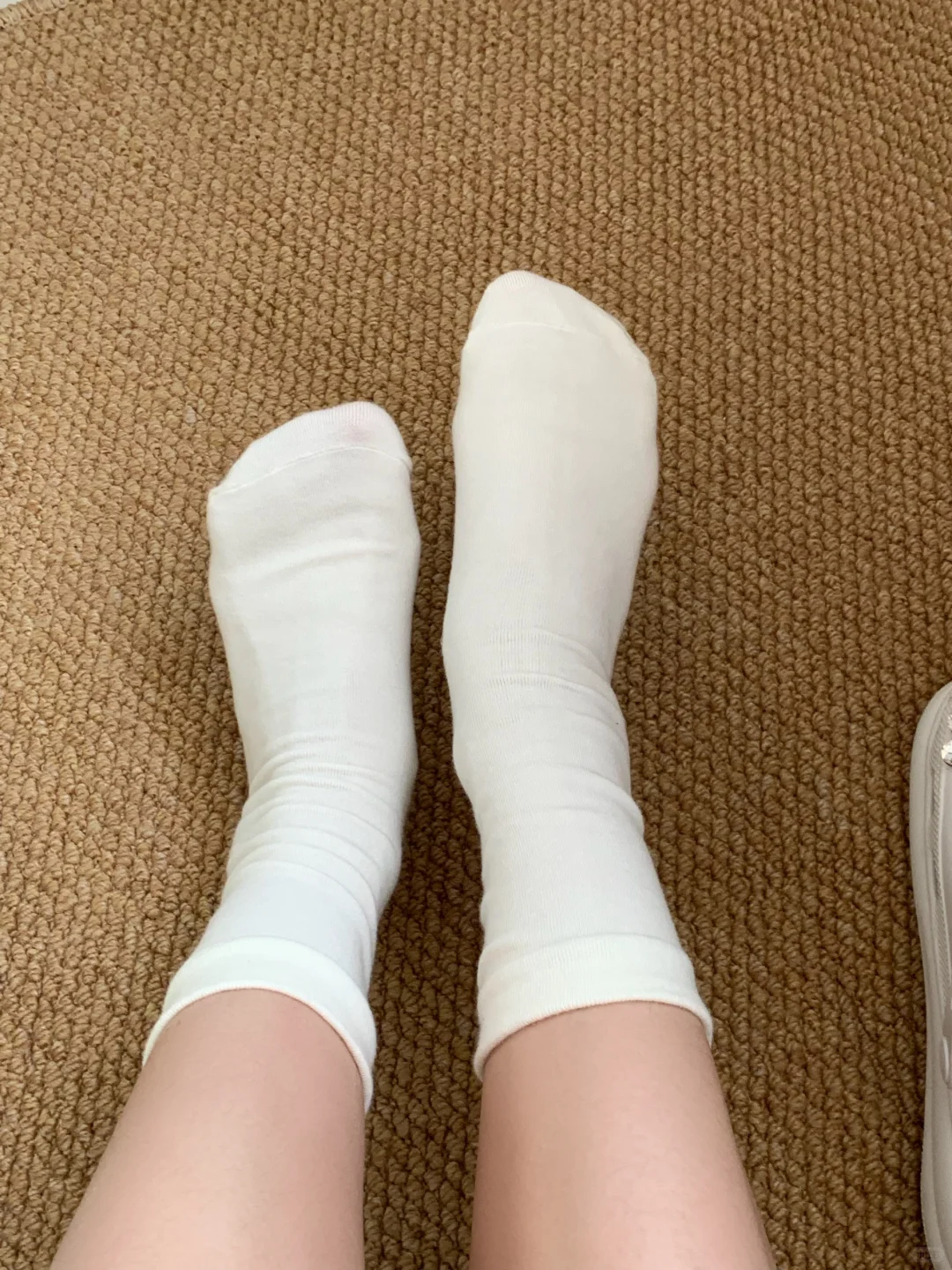 月子袜就是袜子界的王中王！