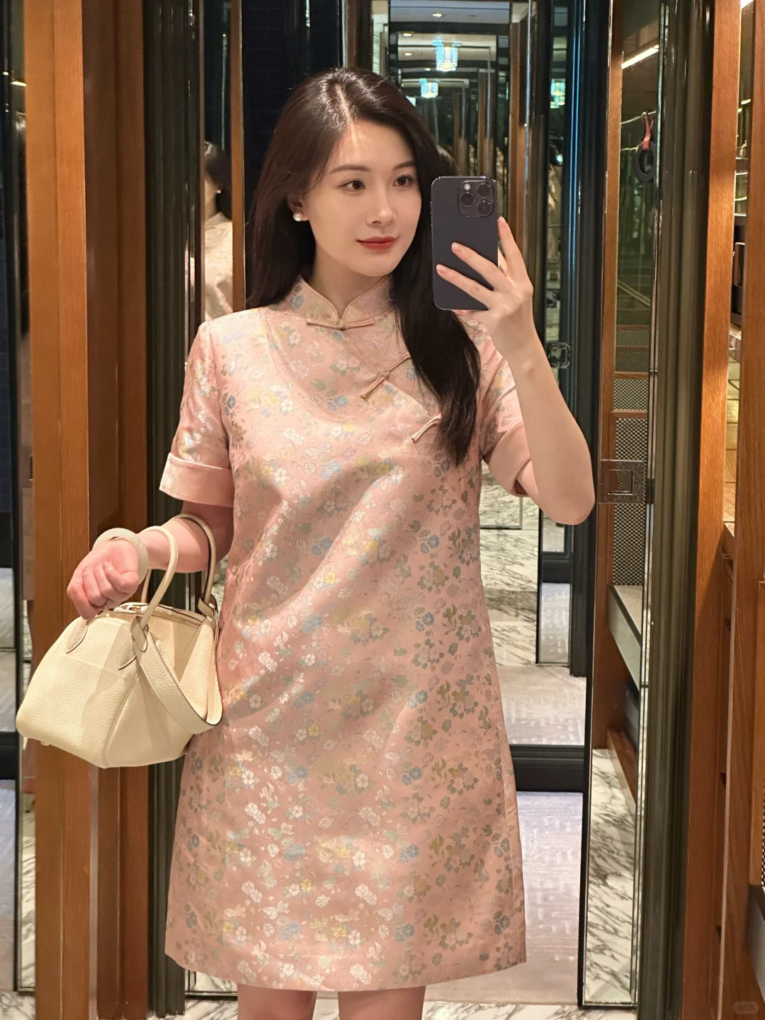 淡颜与国风的适配度