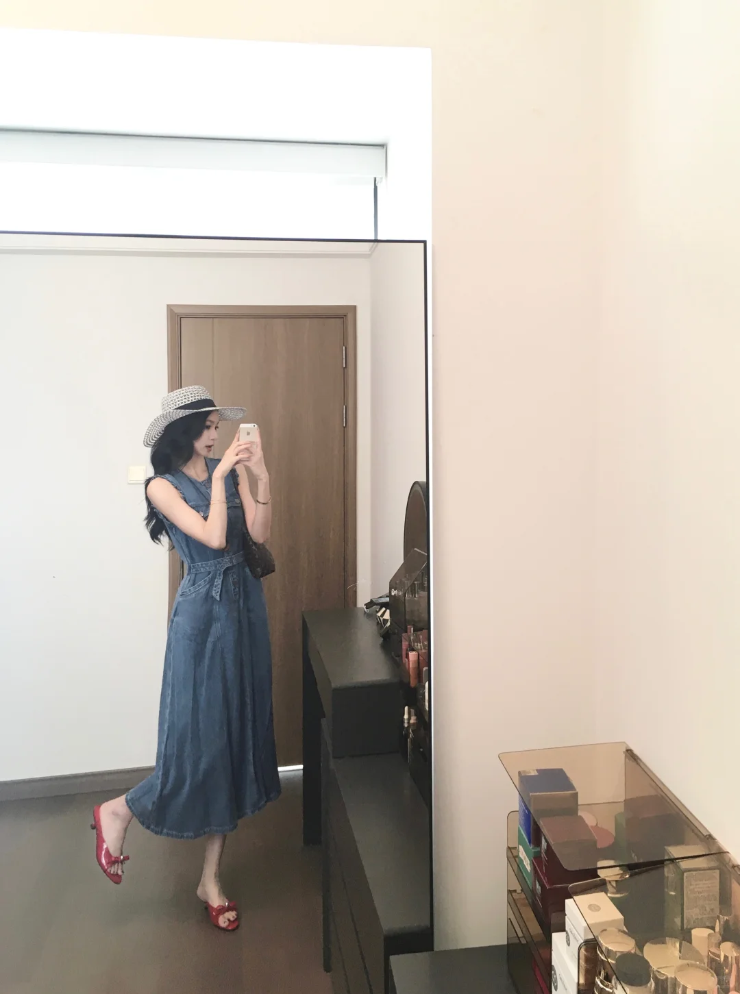 普通人多穿美女感的衣服合集🔗