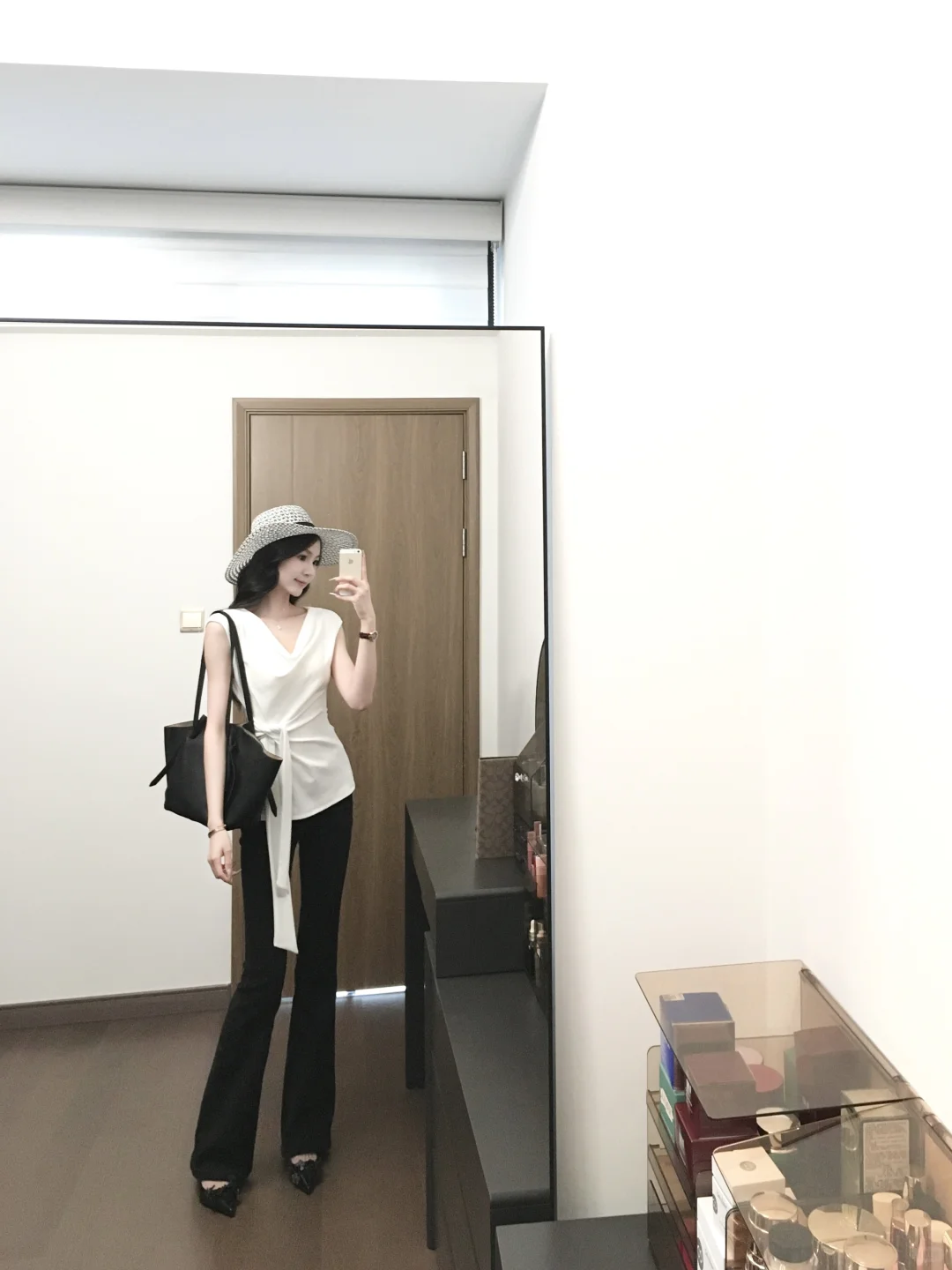 普通人多穿美女感的衣服合集🔗
