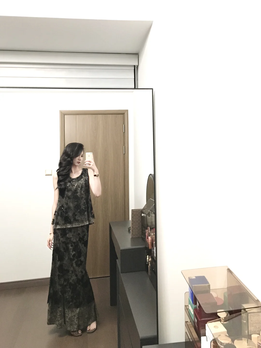 普通人多穿美女感的衣服合集🔗