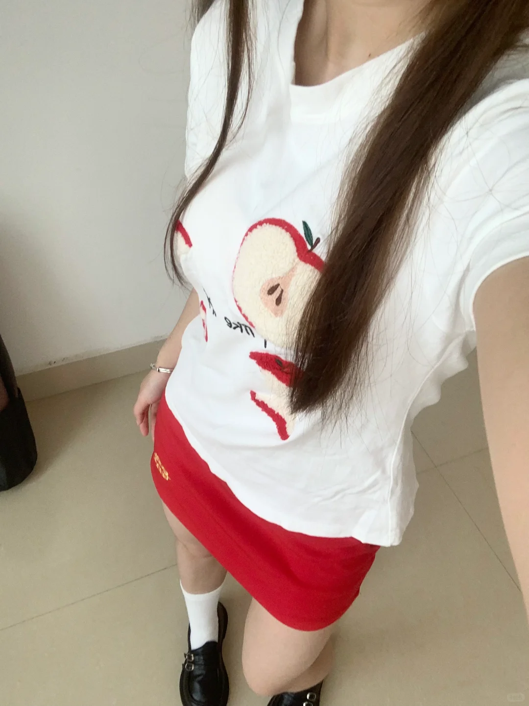平价｜8⃣️套穿搭合集附🔗均价40💰