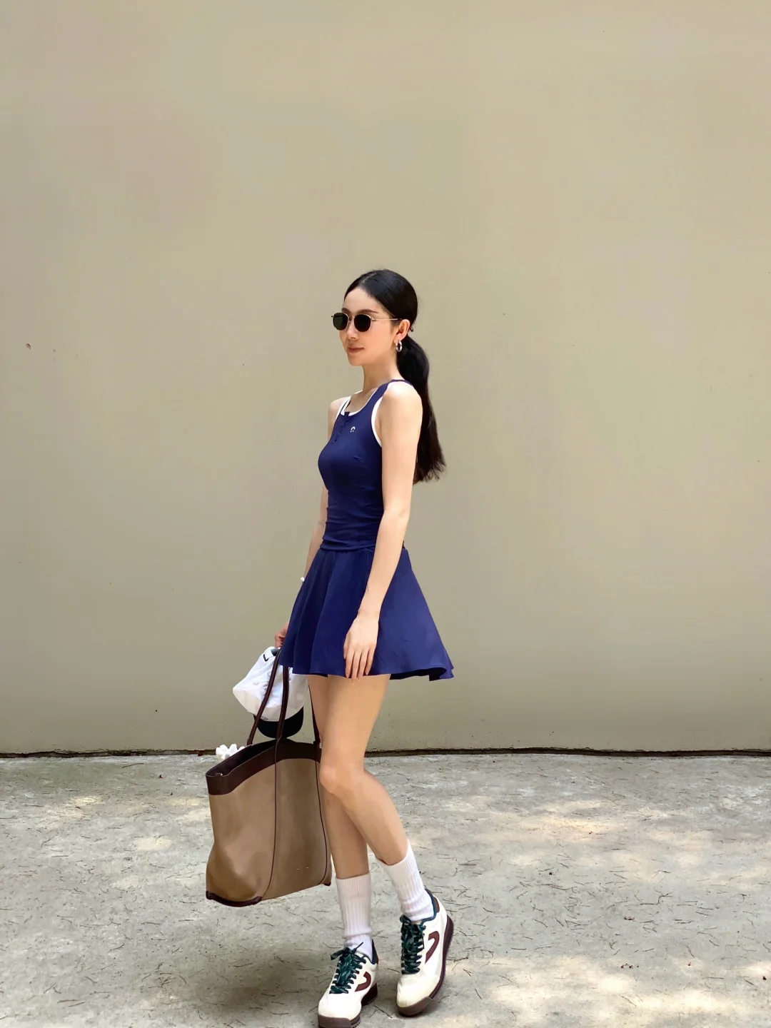 🤎近期都穿了什么〰️