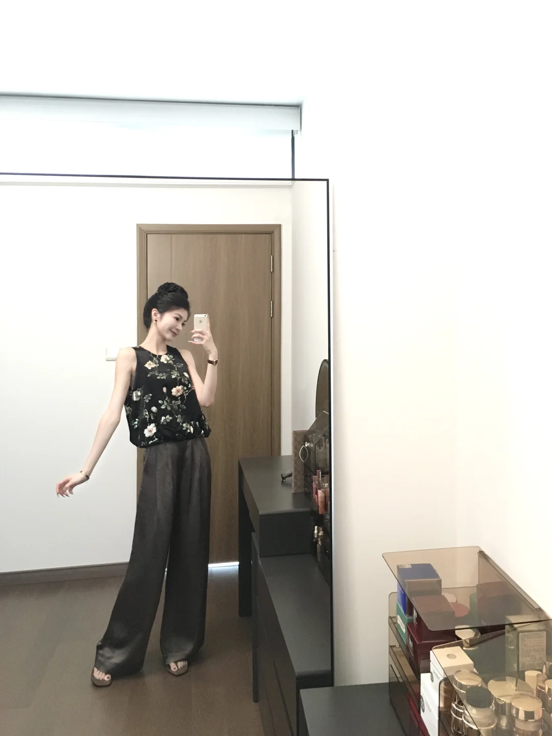 普通人多穿美女感的衣服合集🔗