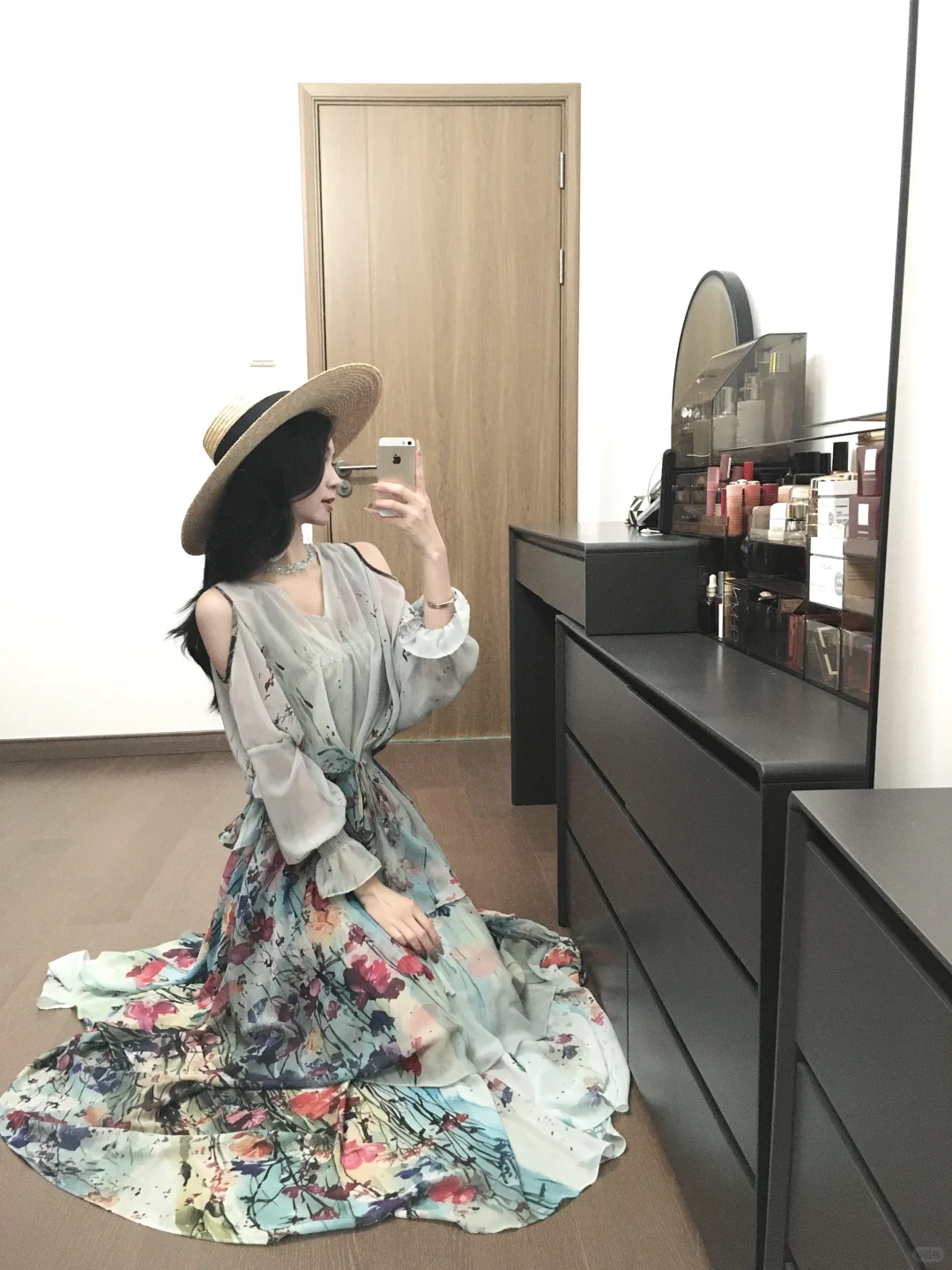 普通人多穿美女感的衣服合集🔗