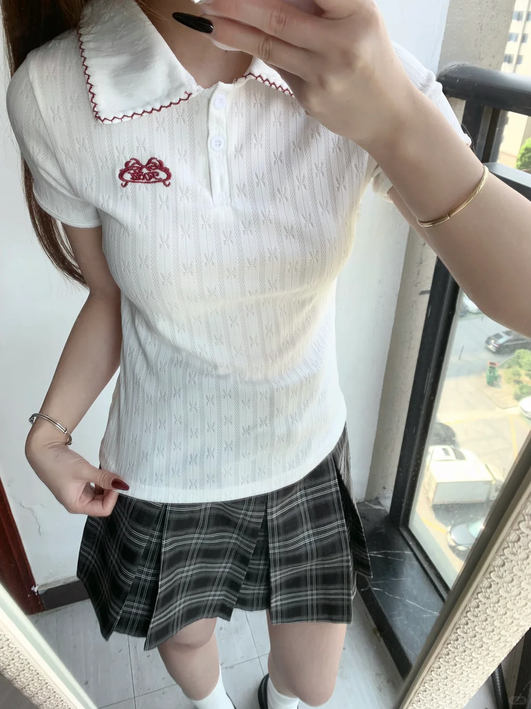 平价｜8⃣️套穿搭合集附🔗均价40💰
