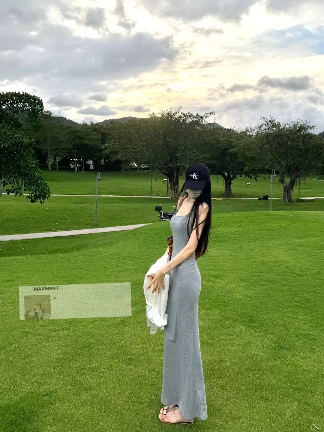 一些穿搭合集 附🔗！！！