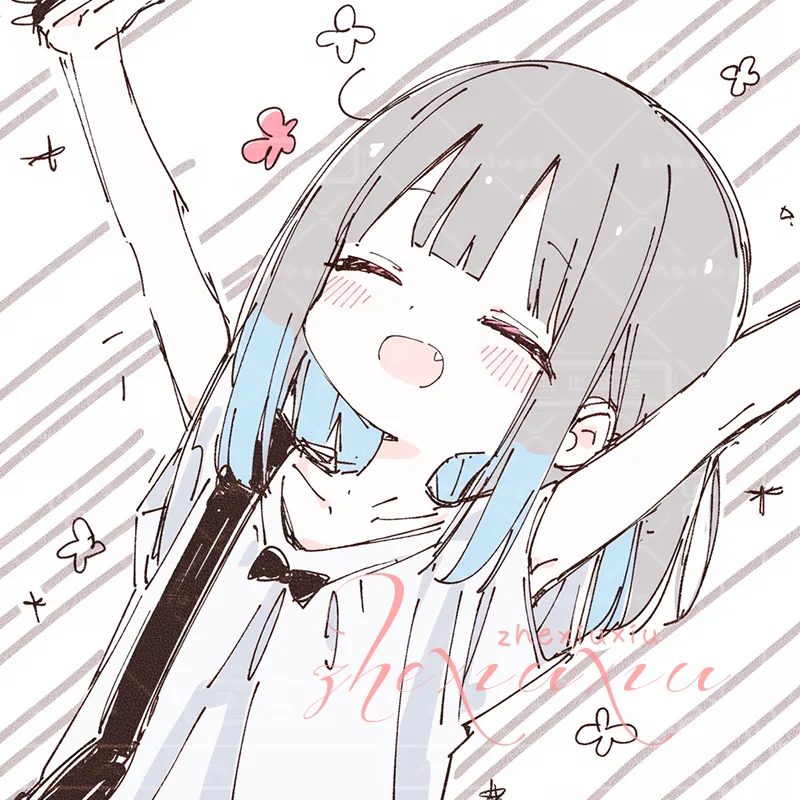 女头丨好气哦