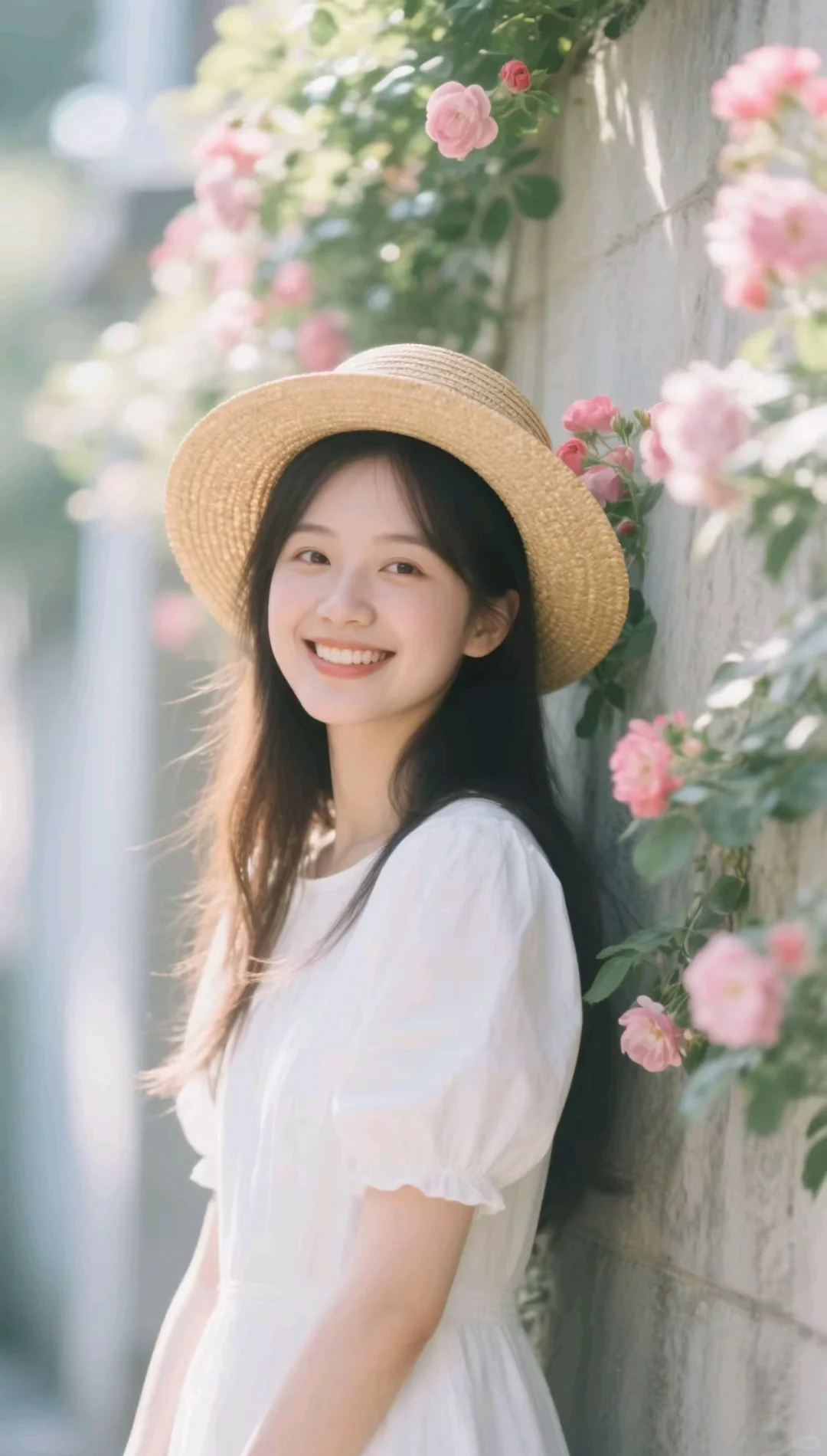 AI可以取代摄影拍照了吗