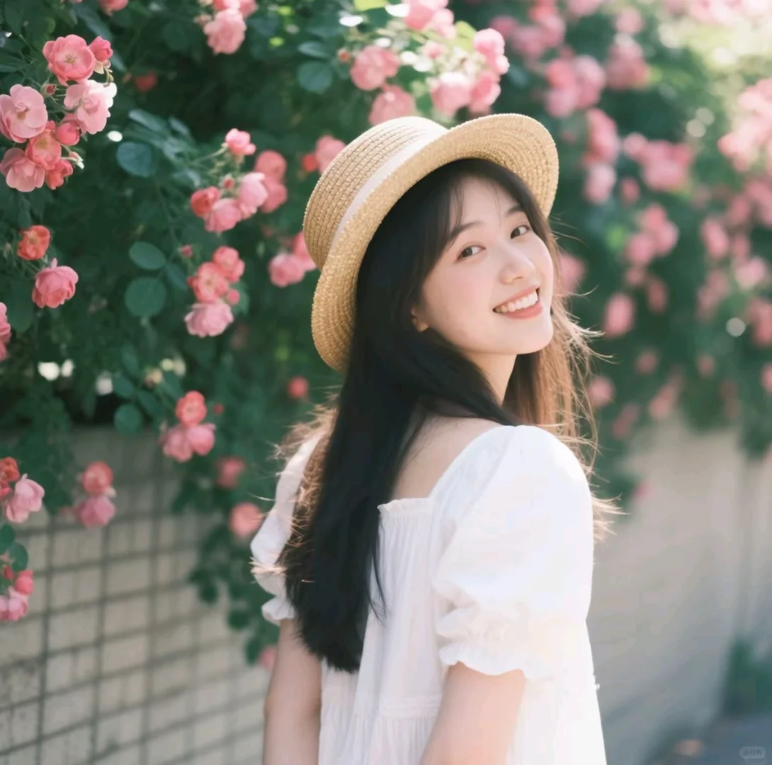 AI可以取代摄影拍照了吗