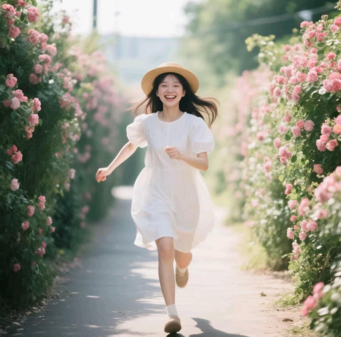 AI可以取代摄影拍照了吗