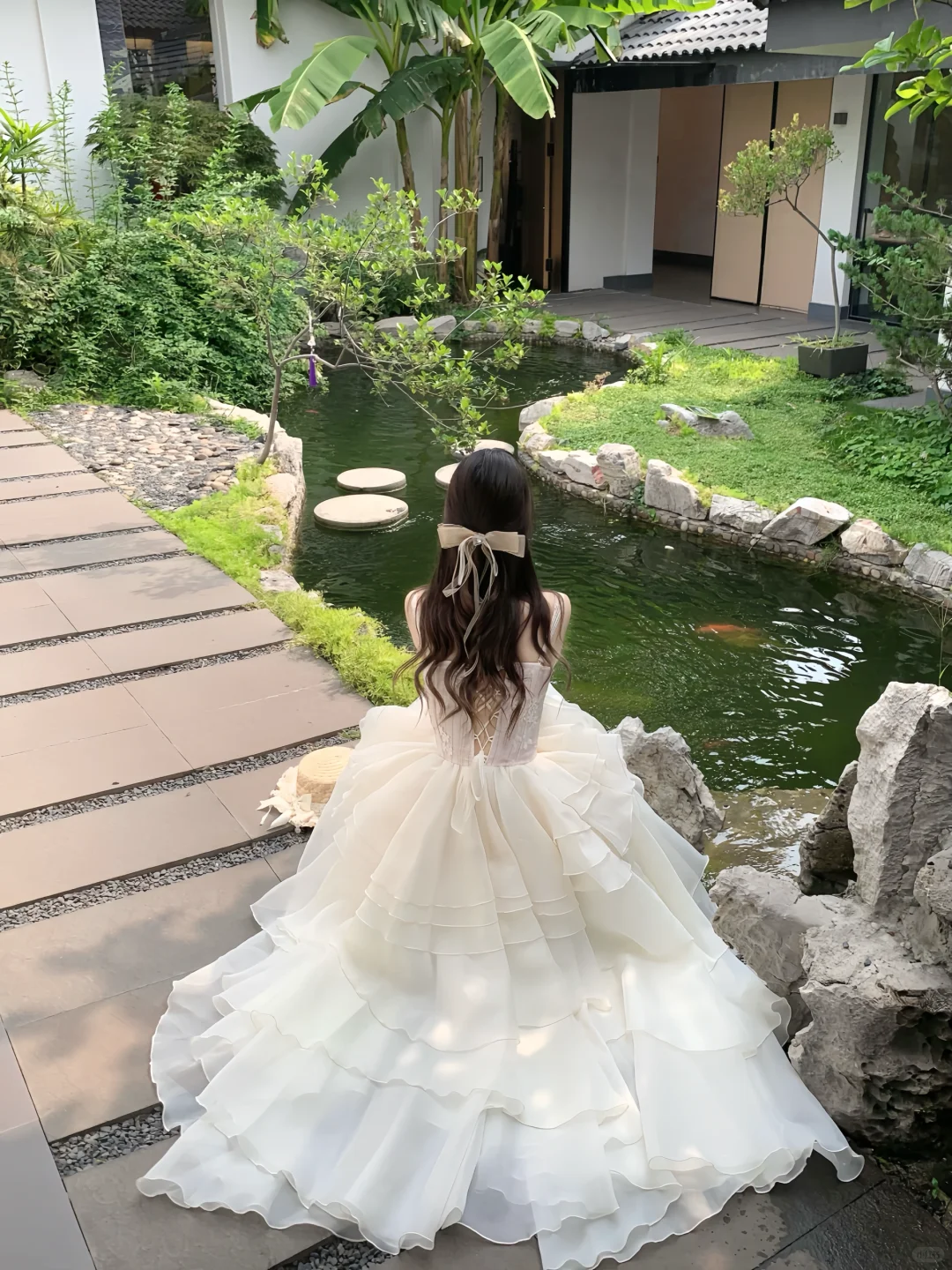 .⊹ ♰𝑫𝒓𝒆𝒂𝒎 𝒄𝒚𝒄𝒍𝒆⋆ ⊹.