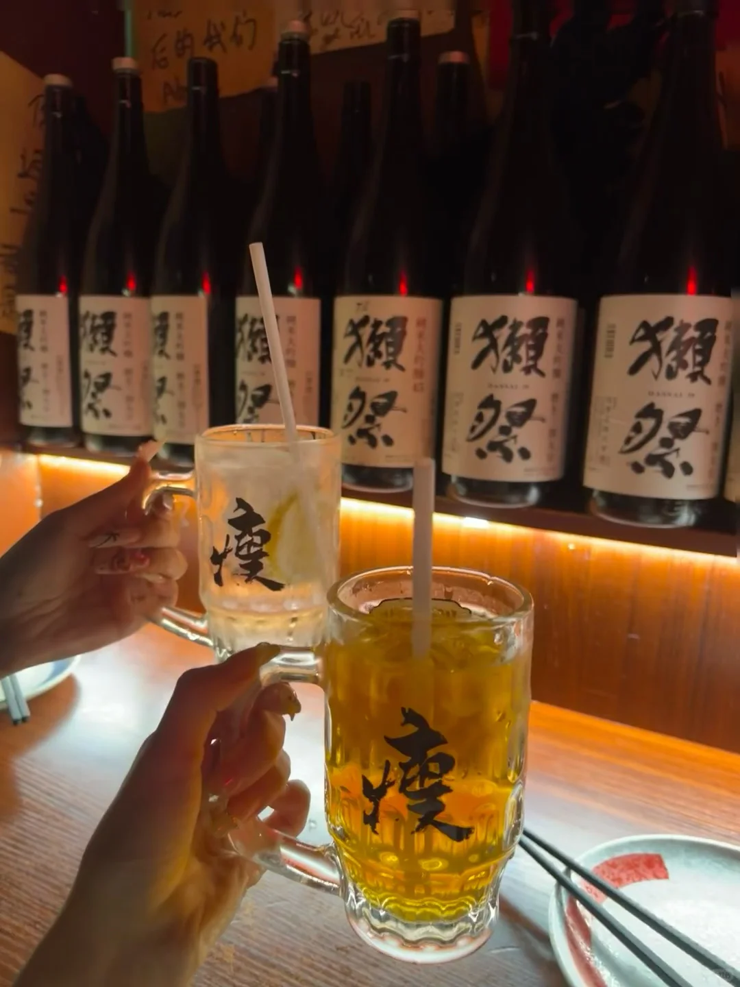 太爱这条连衣裙了！好仙！！