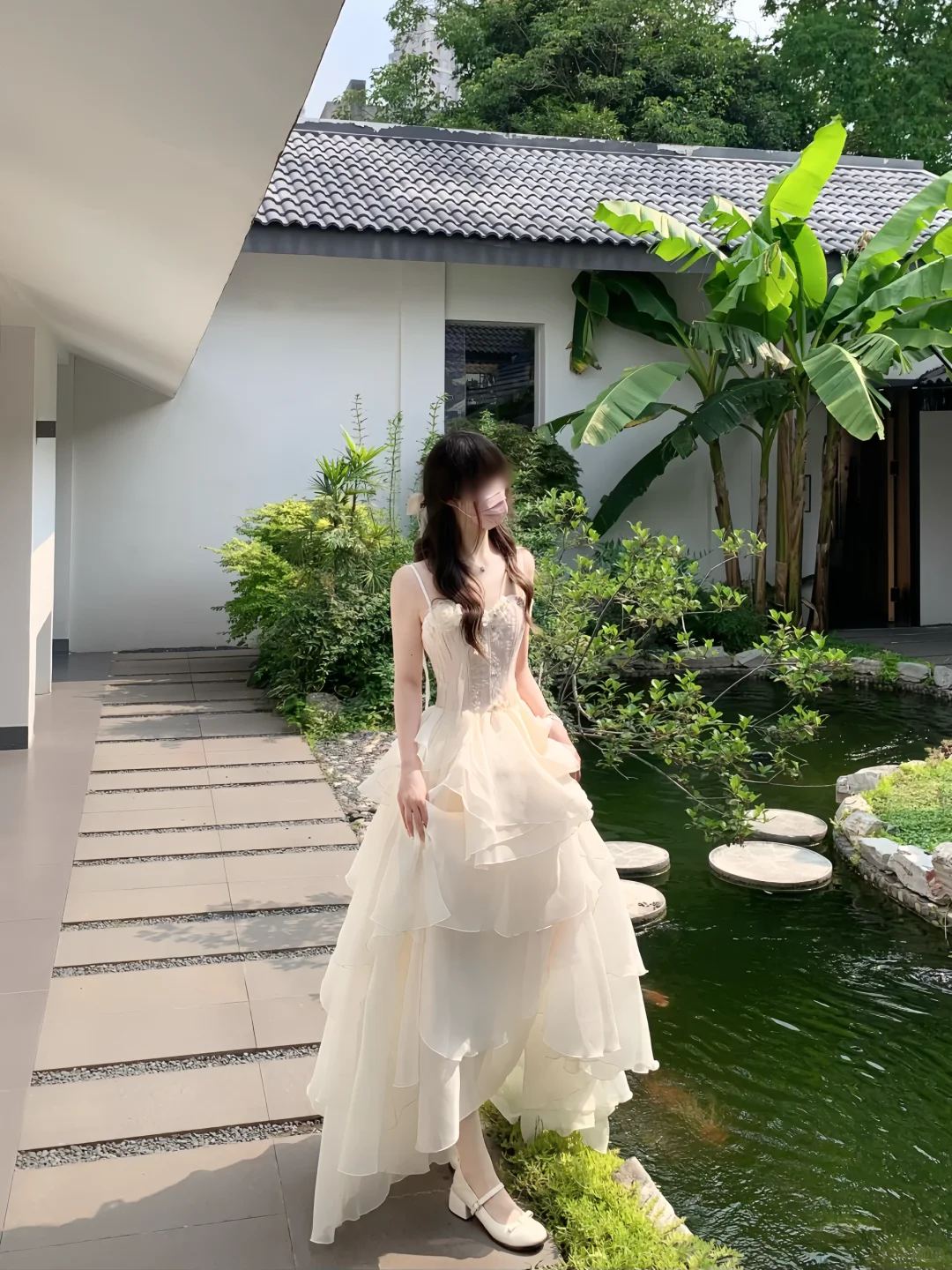 .⊹ ♰𝑫𝒓𝒆𝒂𝒎 𝒄𝒚𝒄𝒍𝒆⋆ ⊹.