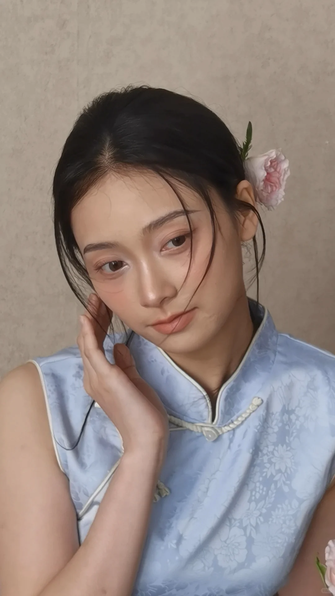 深圳写真Live实况大放送🦋分享我的写真体验