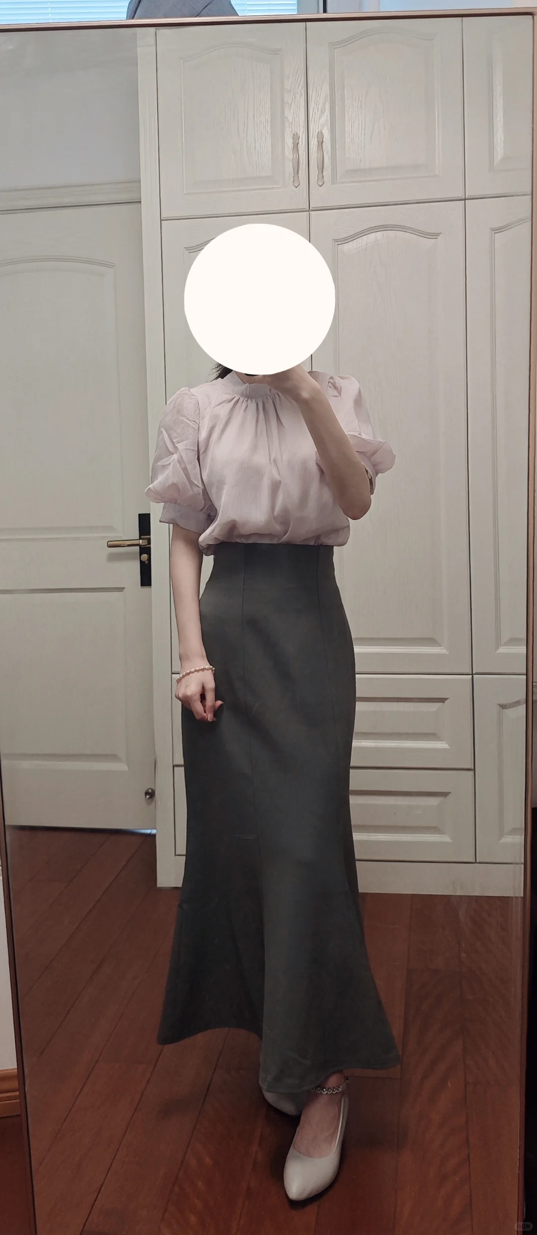 到底是谁在溺爱GRL