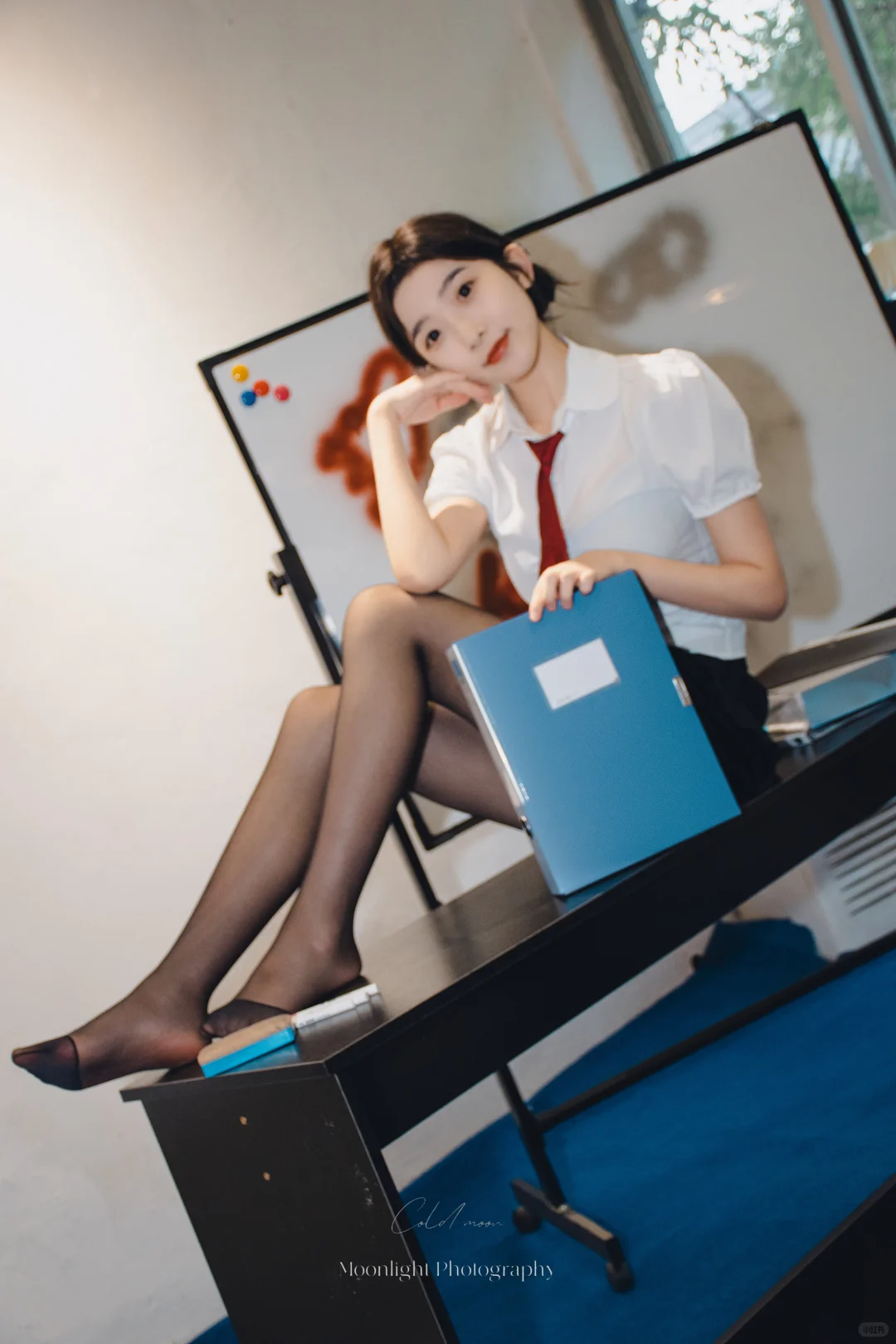 635‖搞不懂黑丝有什么好看的