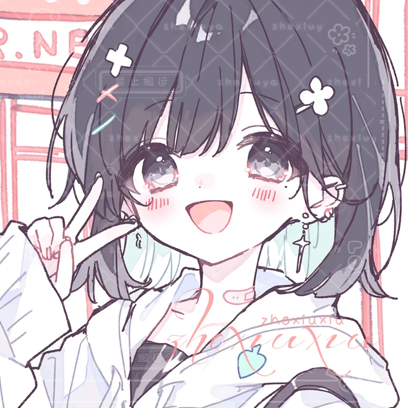 女头丨好气哦