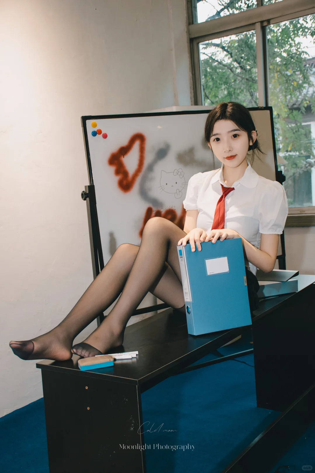 635‖搞不懂黑丝有什么好看的