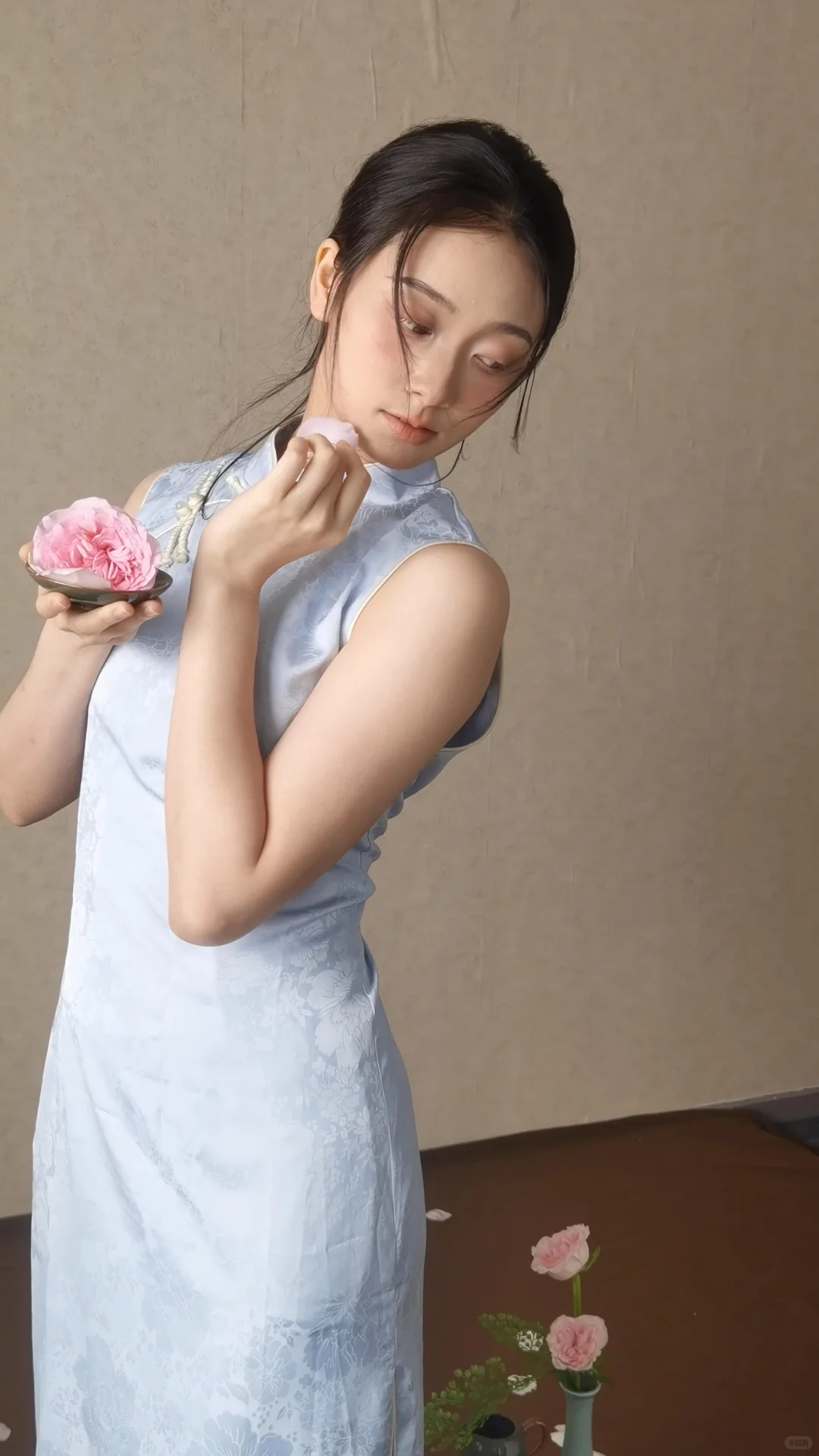 深圳写真Live实况大放送🦋分享我的写真体验