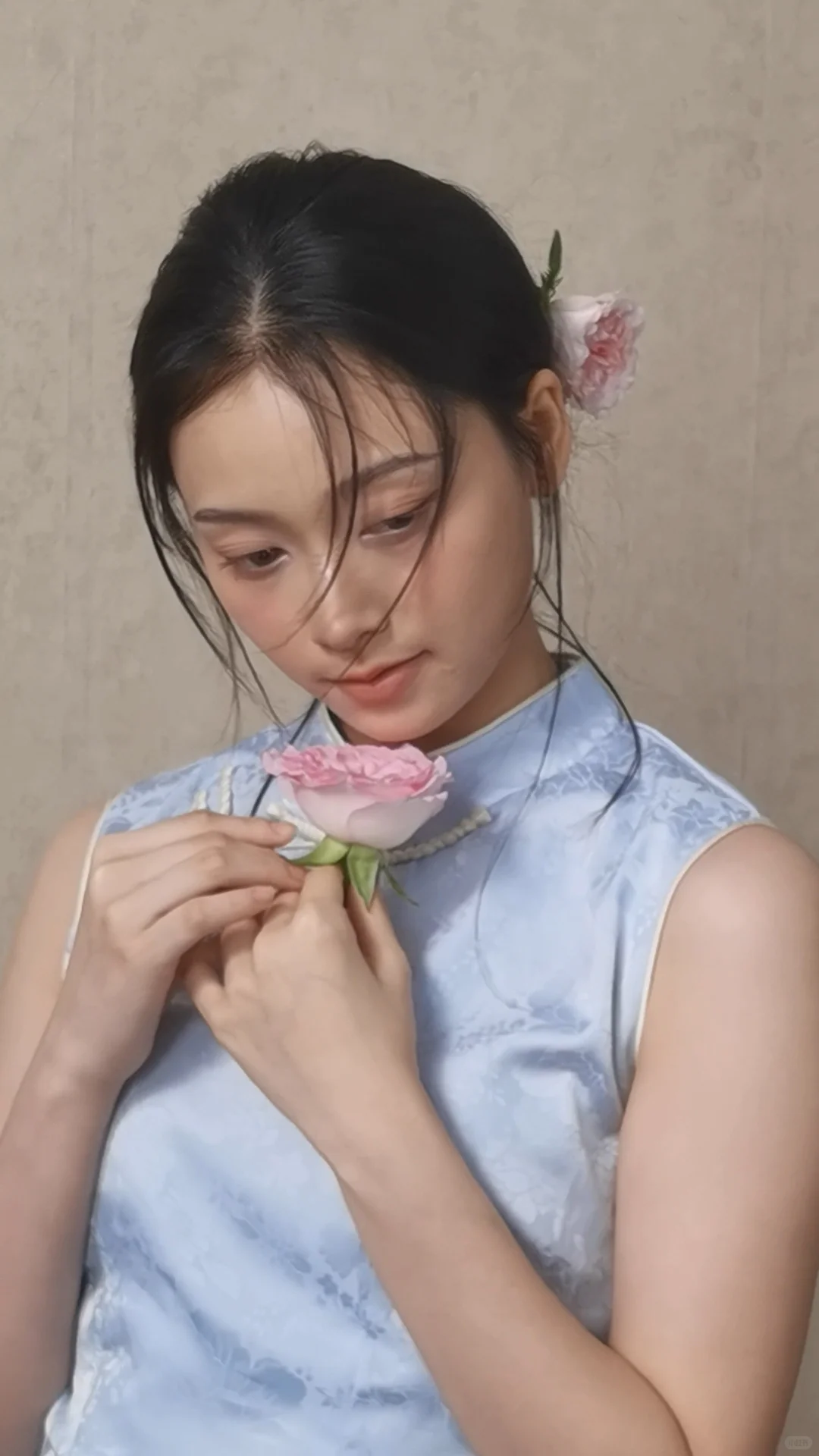 深圳写真Live实况大放送🦋分享我的写真体验