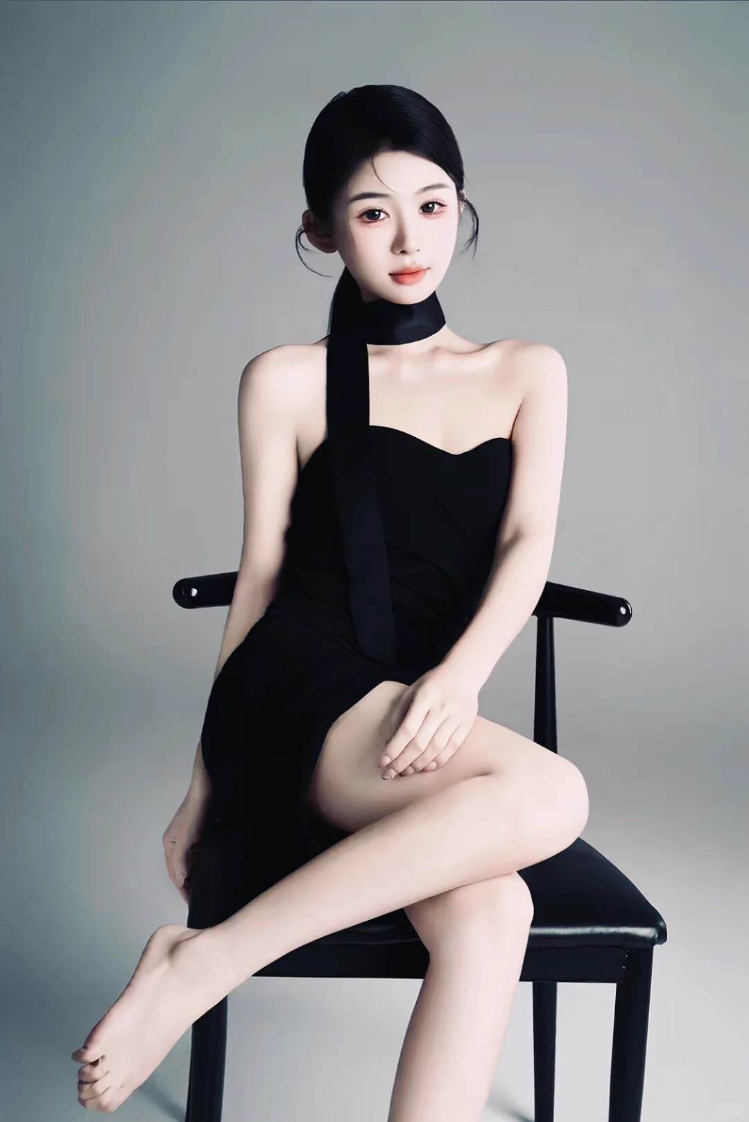 04女大 169 92 B🉑️互冻蹲摄影师