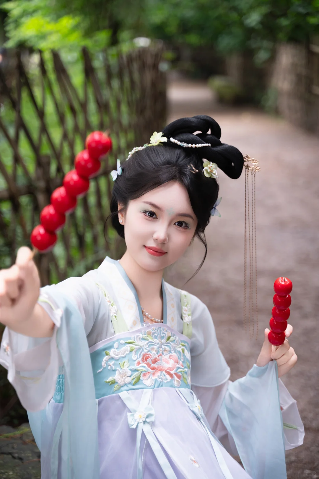 金玉灵巧