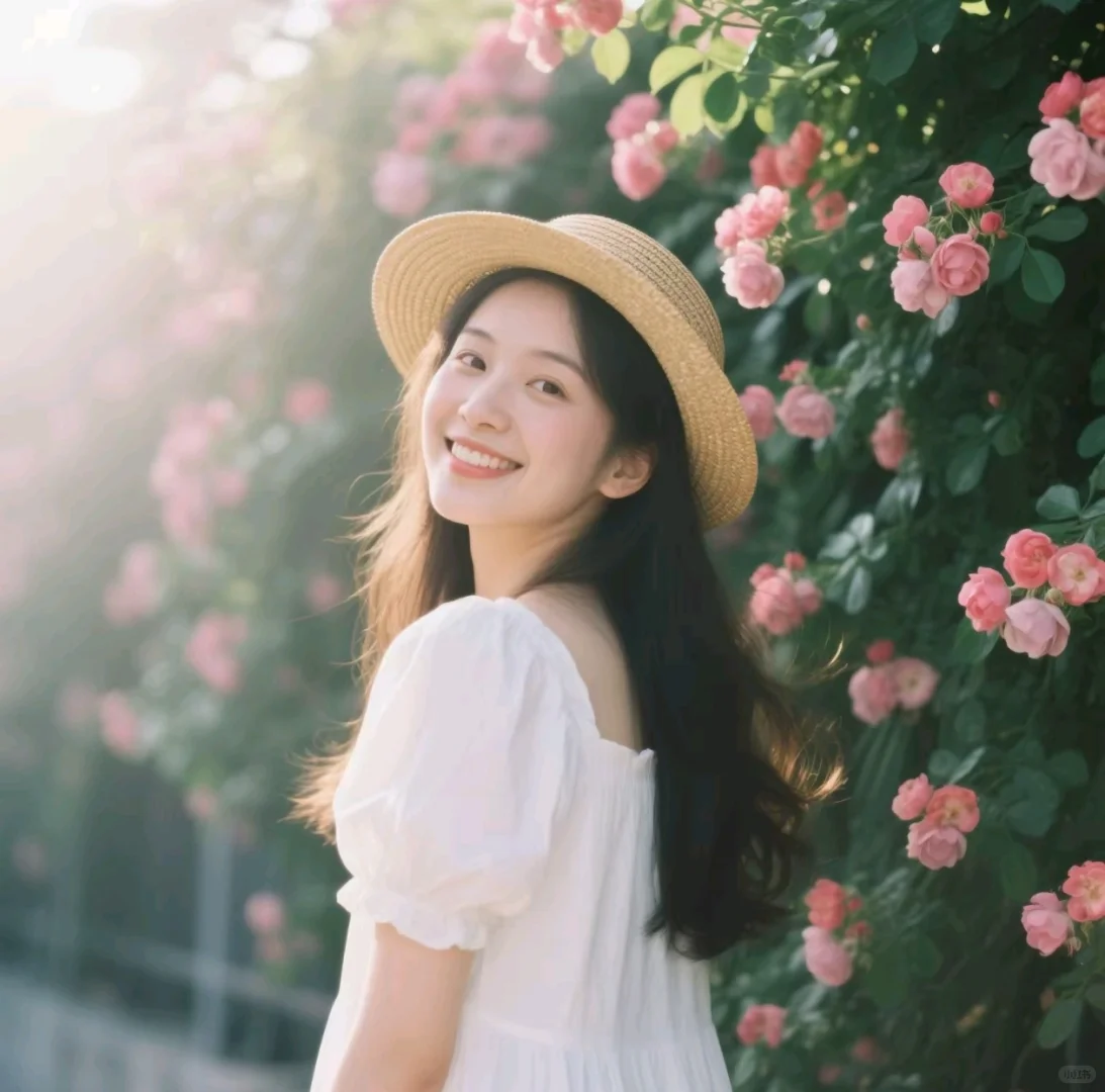AI可以取代摄影拍照了吗