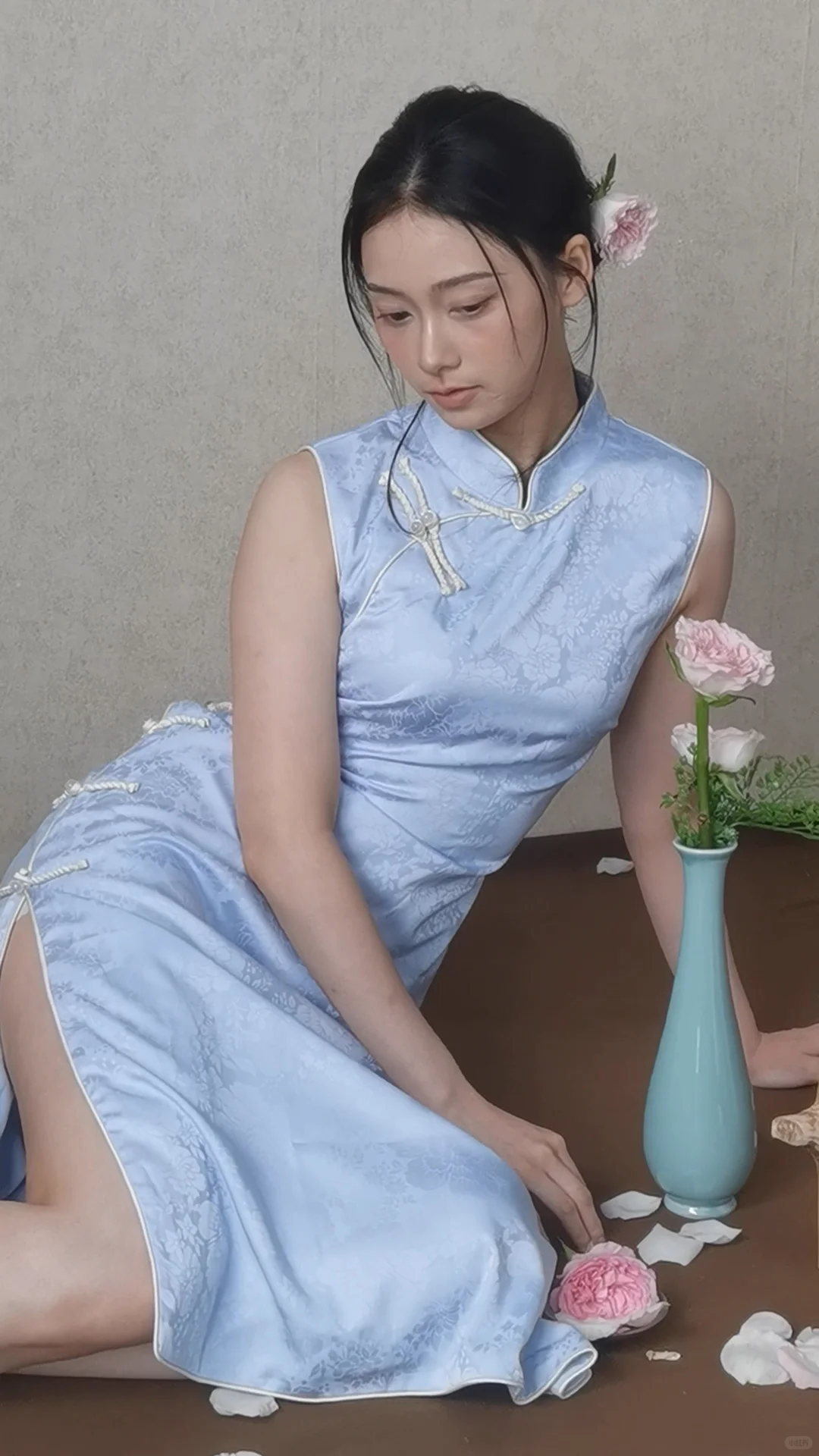 深圳写真Live实况大放送🦋分享我的写真体验