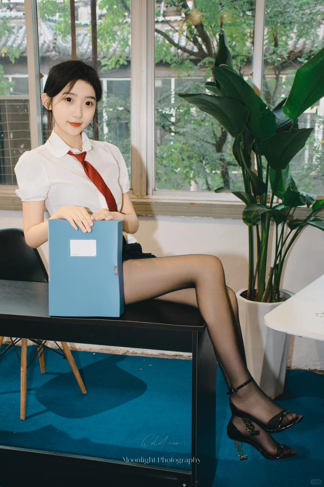 635‖搞不懂黑丝有什么好看的