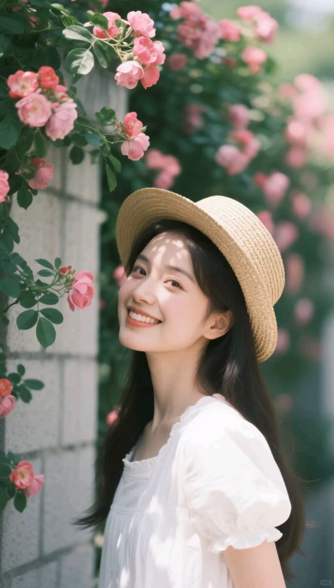 AI可以取代摄影拍照了吗