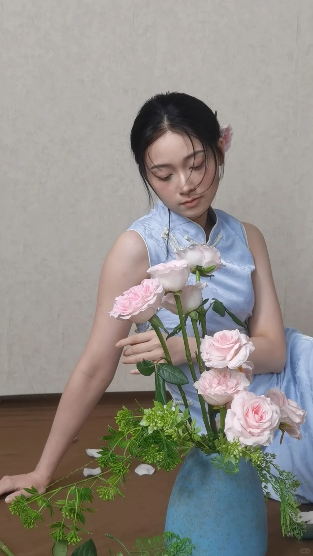 深圳写真Live实况大放送🦋分享我的写真体验