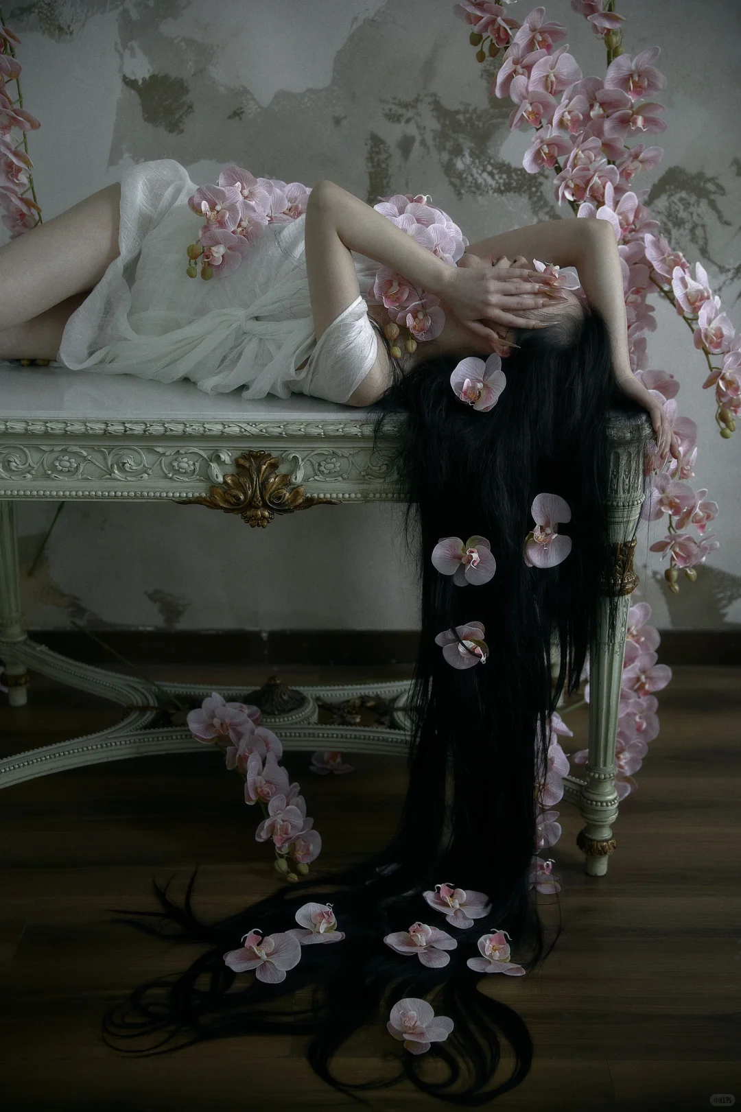 不蔓不枝